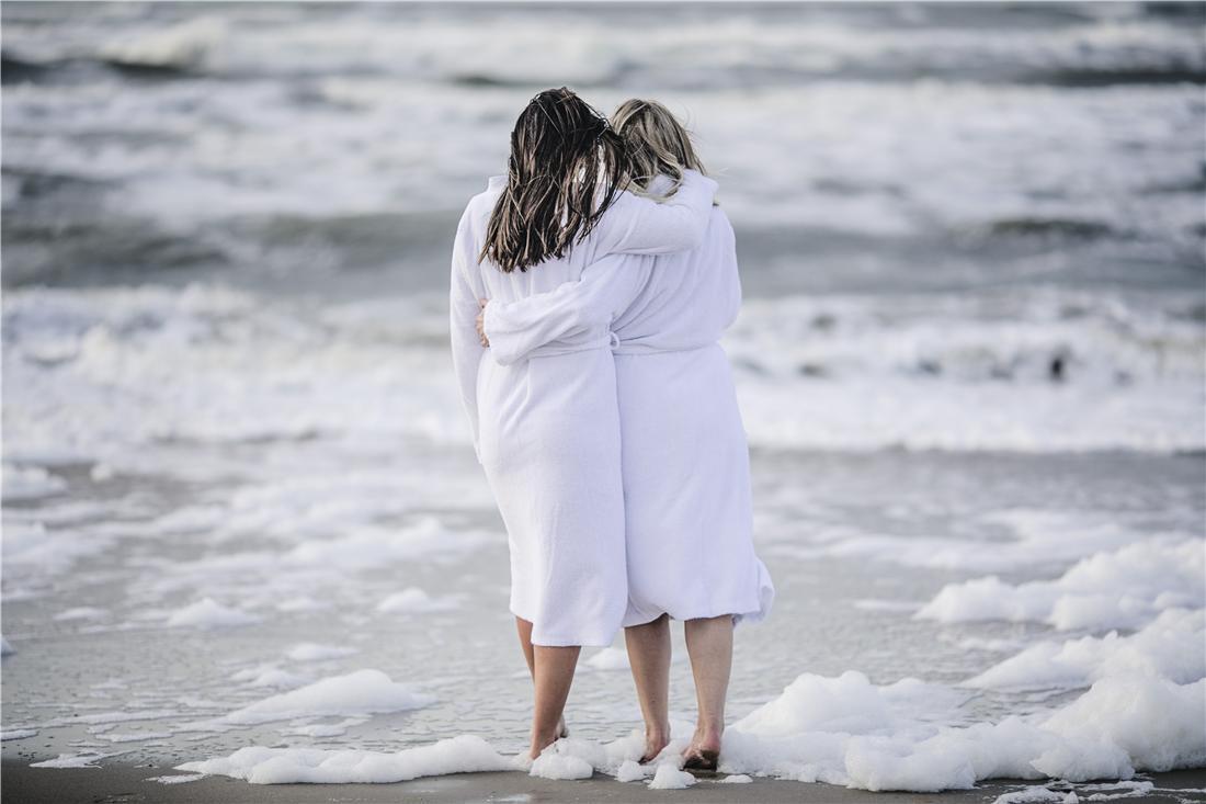 Fjordgaarden - Spa - Hotel - Konference Ringkøbing Εξωτερικό φωτογραφία