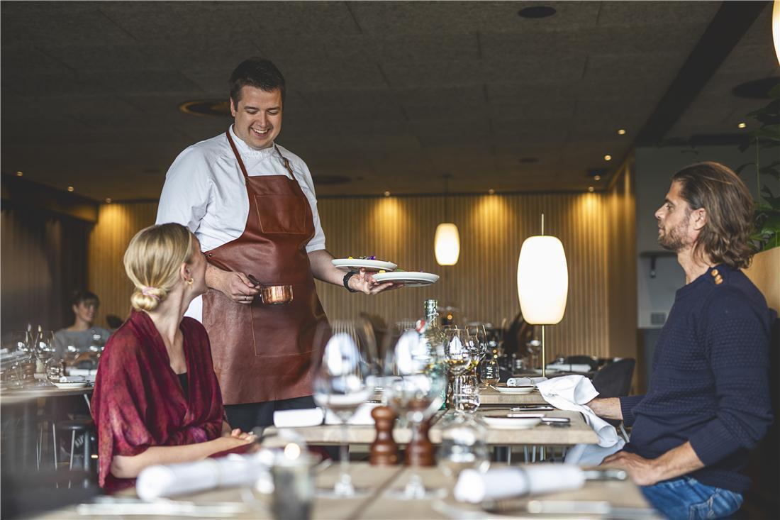 Fjordgaarden - Spa - Hotel - Konference Ringkøbing Εξωτερικό φωτογραφία