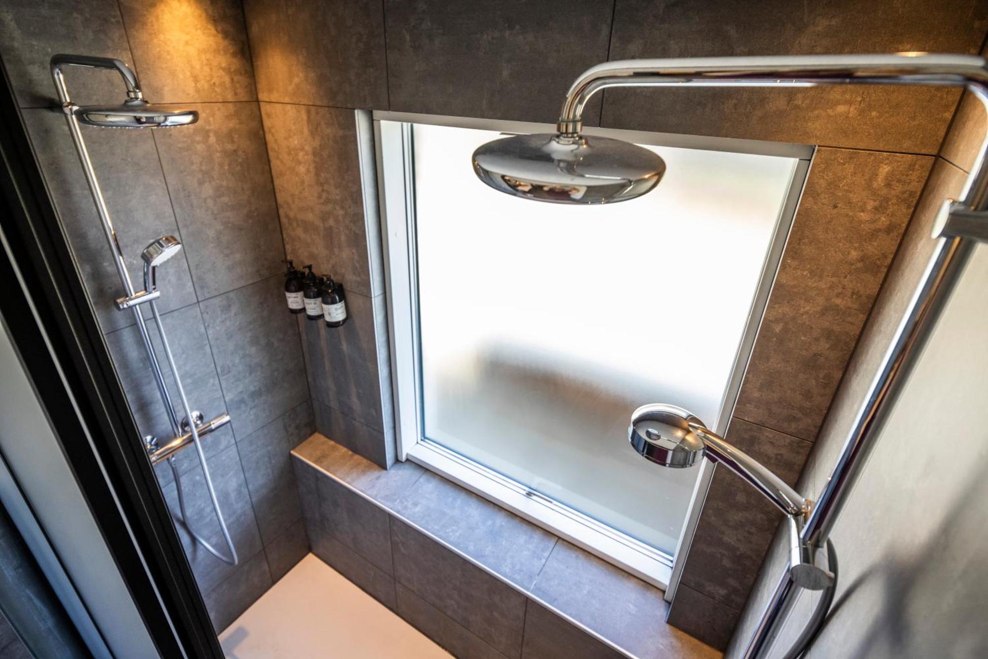 Fjordgaarden - Spa - Hotel - Konference Ringkøbing Εξωτερικό φωτογραφία