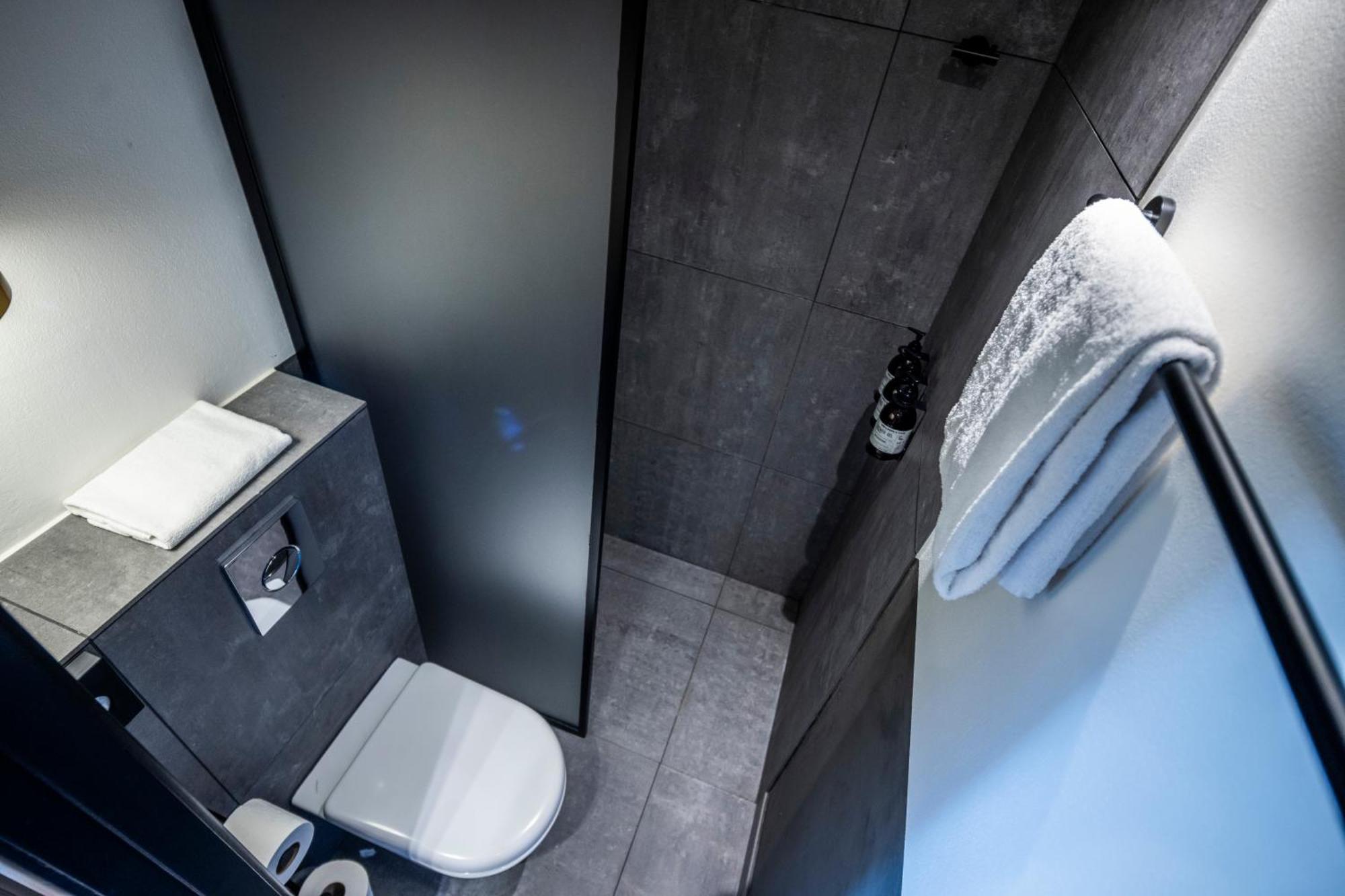 Fjordgaarden - Spa - Hotel - Konference Ringkøbing Εξωτερικό φωτογραφία